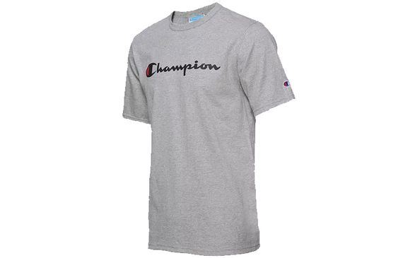 Champion logoT