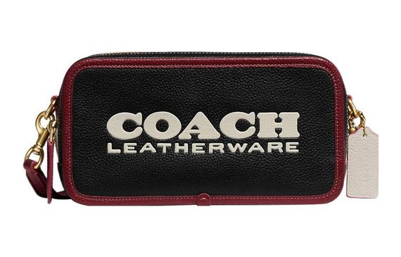COACH Kia 23