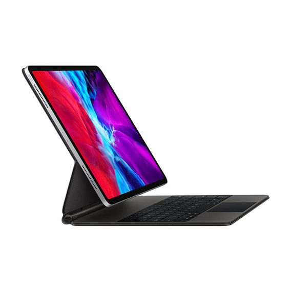 Apple 12.9 iPad Pro MXQU2CH/A