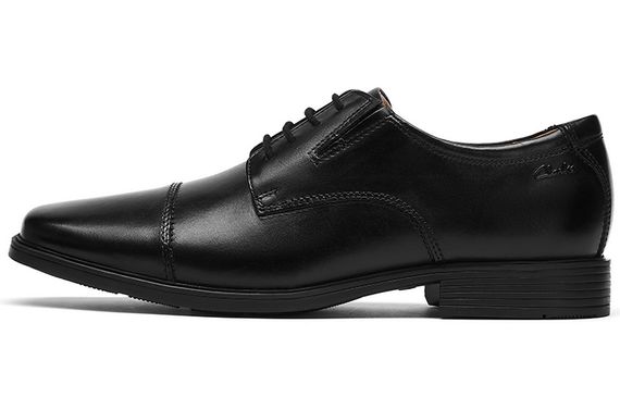 Clarks
