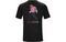 Arcteryx x Bigfoot SV Polychrome T