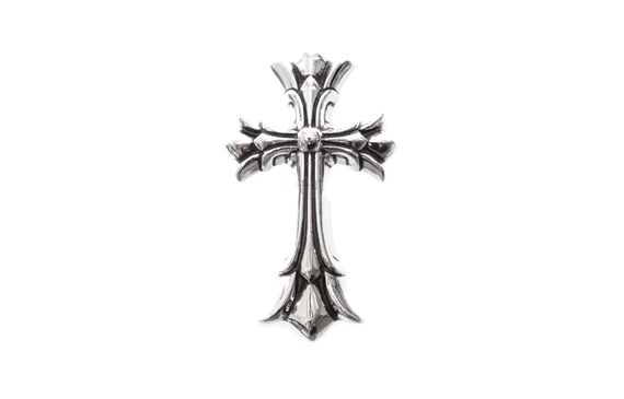 Chrome Hearts CH 925