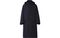 UNIQLO x Jil Sander +J