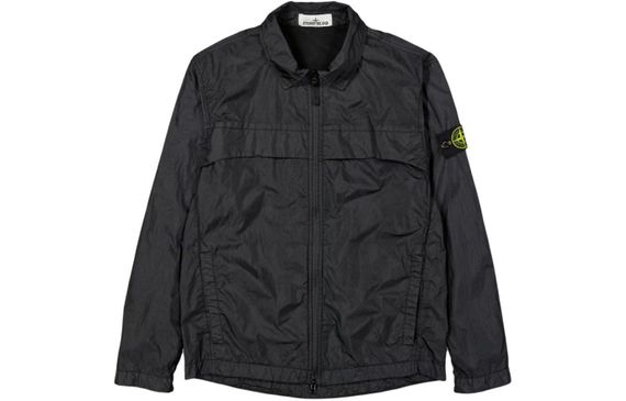 STONE ISLAND SS24