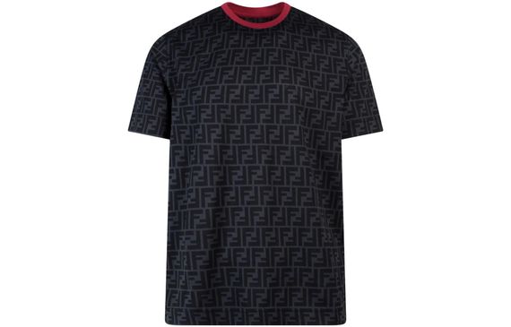 FENDI FW22 T