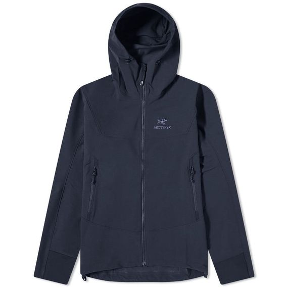 Arcteryx Gamma Lt GAMMA