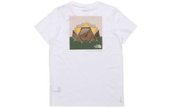 THE NORTH FACE FlashDry T