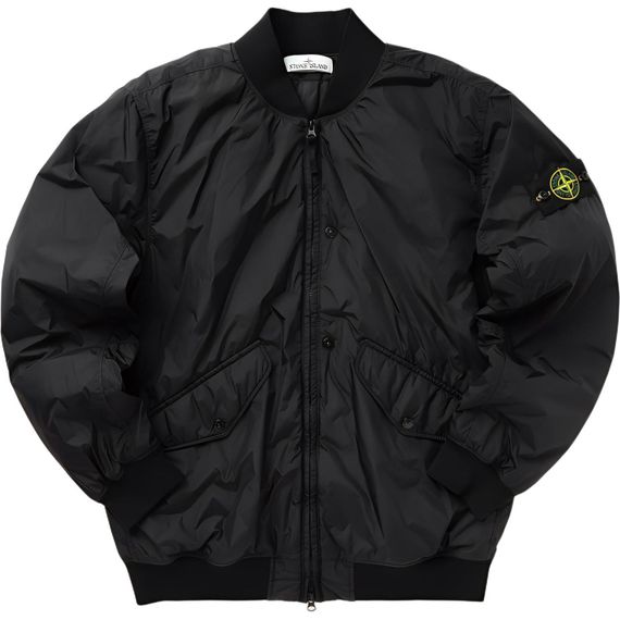 STONE ISLAND FW24