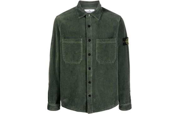 STONE ISLAND