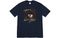 Supreme FW19 Week 1 Mary J. Blige Tee T