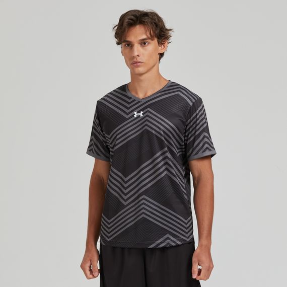 Under Armour T