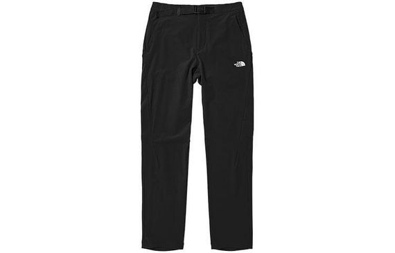 THE NORTH FACE Logo