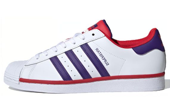 Adidas originals Superstar
