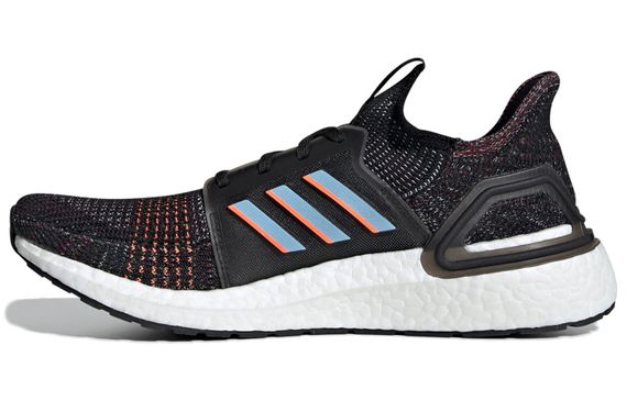Adidas ULT Color Core Black