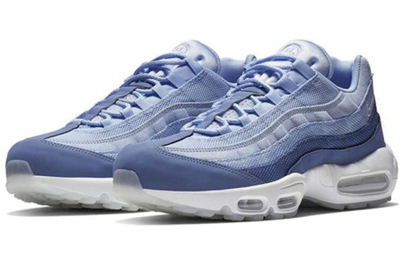 Nike Air Max 95
