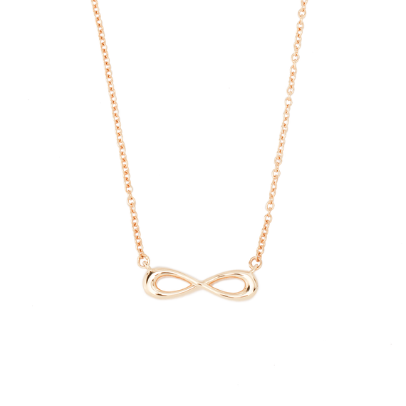 TIFFANY &amp; CO. 18K