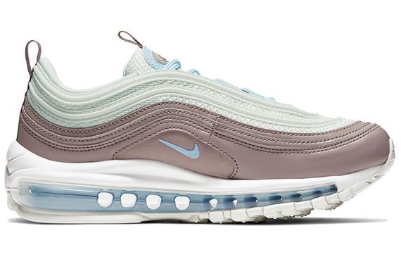 Nike Air Max 97