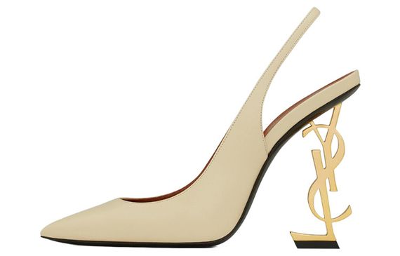 SAINT LAURENT 11cm