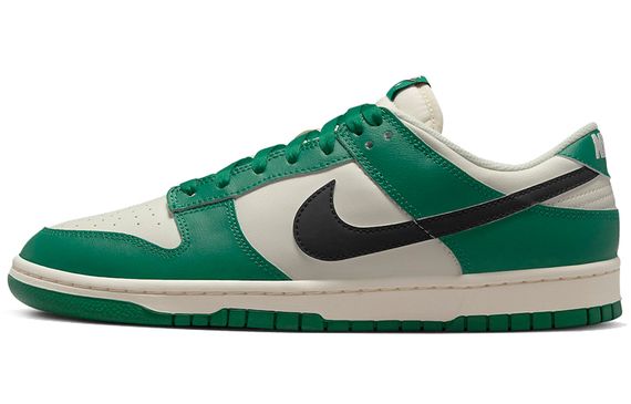Nike Dunk Retro SE &quot;Lottery&quot; Jackpot
