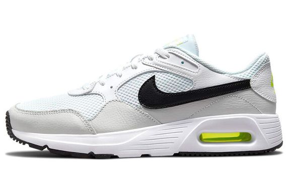 Nike Air Max SC