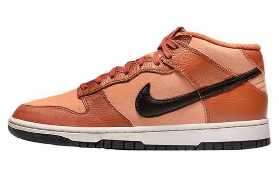 Nike Dunk
