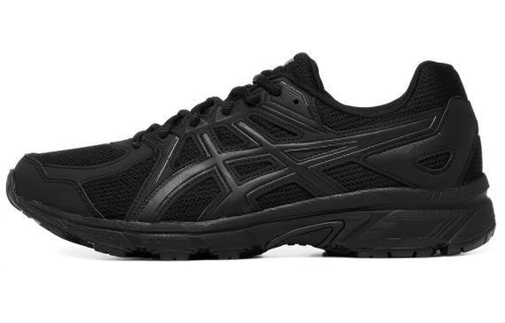 Asics Jog 100 T GEL