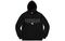 Supreme SS20 Week 3 Gems Hooded Sweatshirt Logo