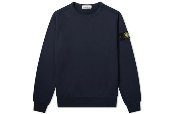 STONE ISLAND