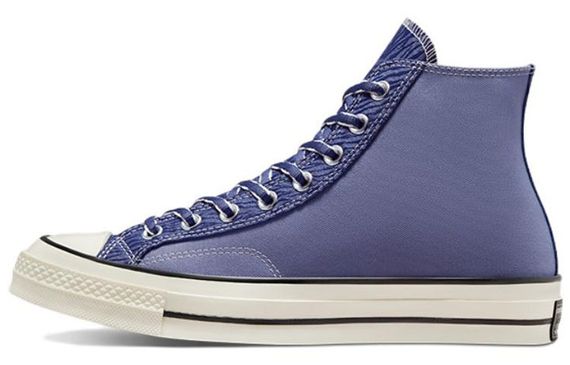 Converse 1970s