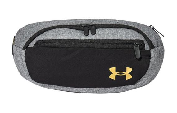Under Armour Flex （ ）