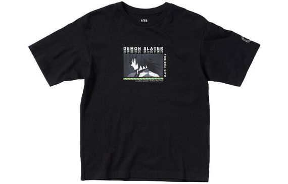 UNIQLO T