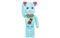 BE@RBRICK 1000％