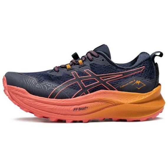 Asics Gel-Trabuco Max 2
