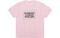 Burberry Oversize T