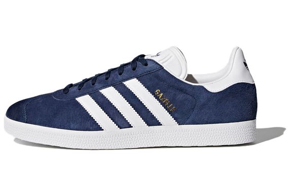 Adidas originals GAZELLE