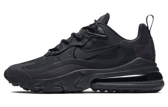 Nike Air Max 270 React