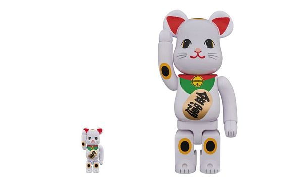 BE@RBRICK