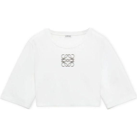 LOEWE Logo T