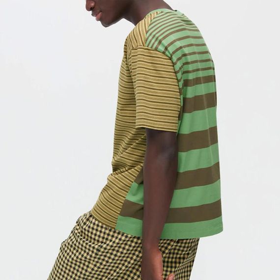 UNIQLO x MARNI UNIQLO MARNI SS22 T