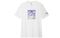 UNIQLO ball T