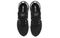 Nike Air Max 270 react Air Max