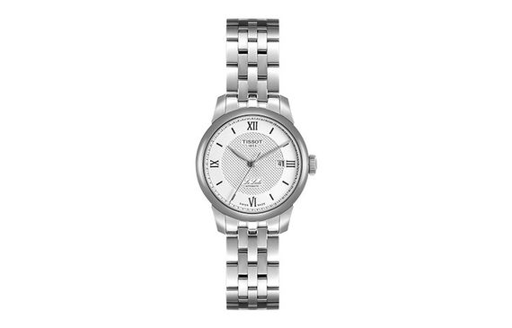 TISSOT , , 29mm