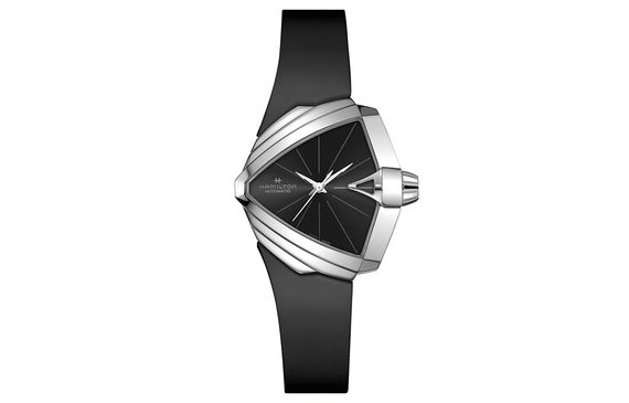 HAMILTON 50 34.5mm