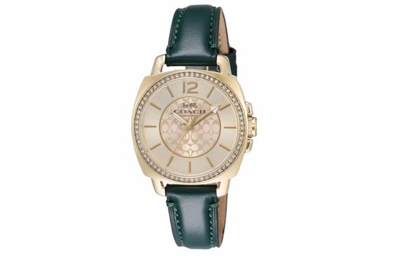 COACH 35mm 14503982