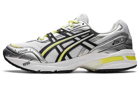 Asics Gel-1090 V1