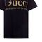 GUCCI T