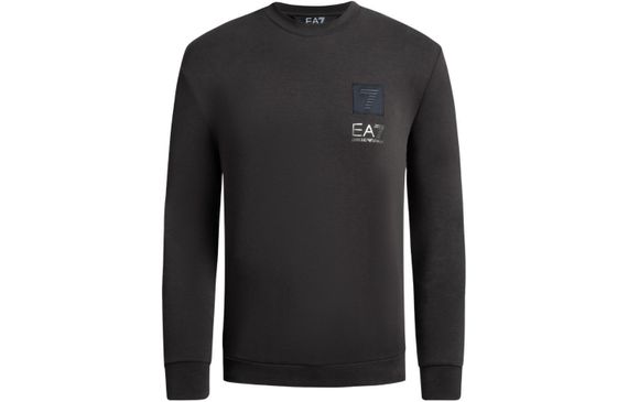 EMPORIO ARMANI EA7 FW23 Logo