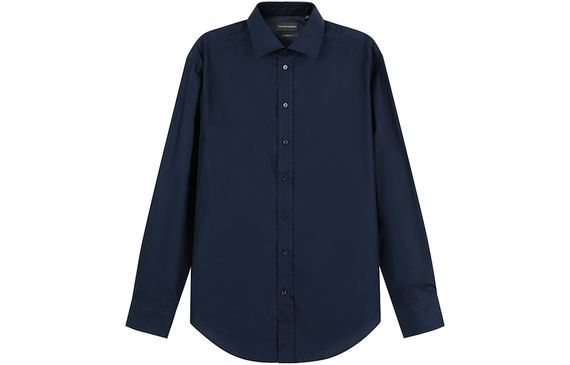 EMPORIO ARMANI SS23