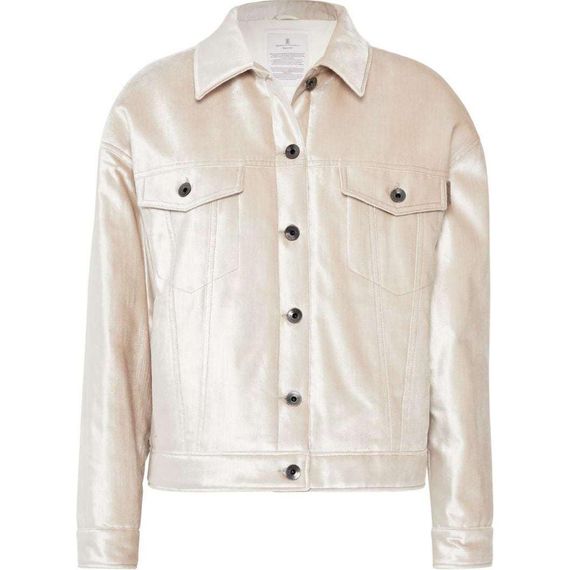 Brunello Cucinelli SS24