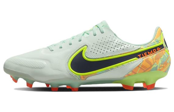 Nike Tiempo Legend 9 Elite FG（ ）